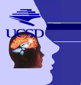 UCSD Dept of Psychiatry